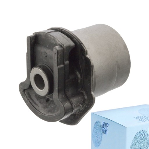 ADT380183 - Задня втулка підвіски для TOYOTA YARIS 1.5