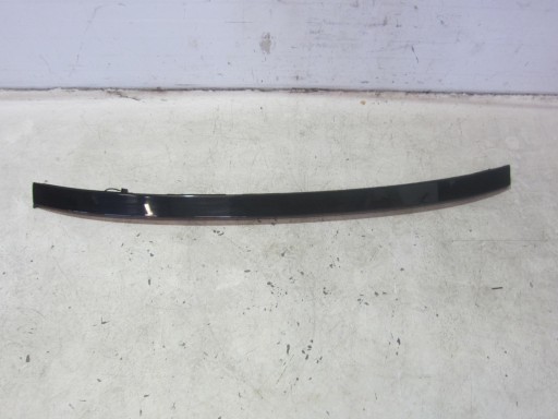 BMW 6 F06 GRAN COUPE light STOP TRZECIE upper 7309978 63257309978