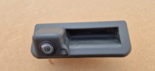 KAMERA reversing 760827566 TOUAREG original
