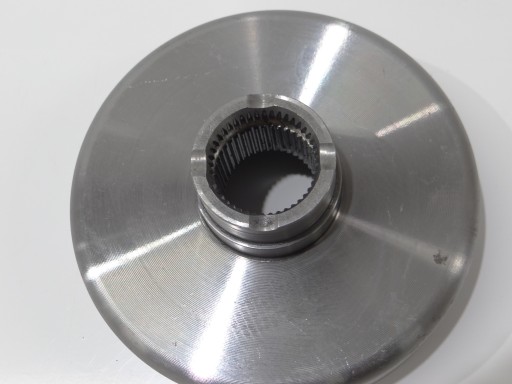 cestino frizione REDUKTORA cambio BMW X3 E83 (14564364)