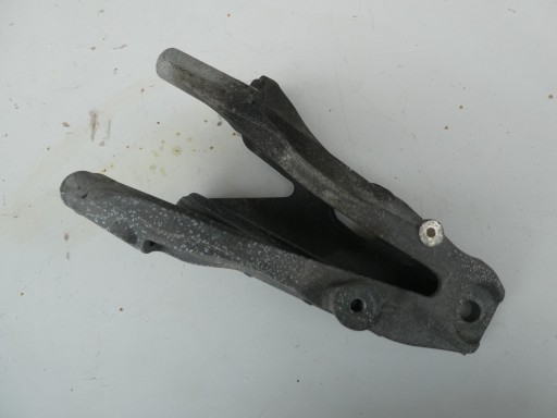 VW T6 2.0 TDI SUPPORTO SUPPORTO MOTORE STAFFA FISSAGGIO 7E0199370L