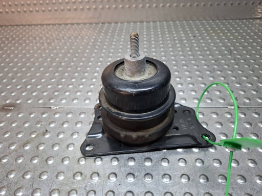 holder engine mount 6R0199167AB 6Q0199262BF AUDI A1 8X POLO V 6R 1.2 TSI
