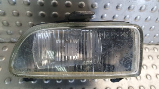 fog light right FORD MONDEO MK1 93