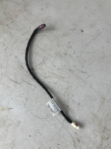 vedení KABEL anténních PEUGEOT 308 T9 9801277880