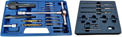 ПУЛЕР ПУЛЕР ОЧИЩЕННЯ ПРОБКИ СИДЕНЬ