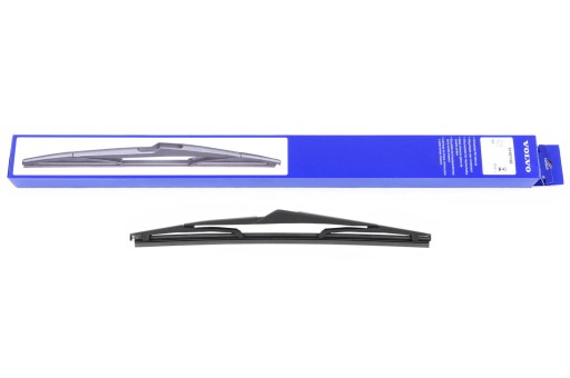 31457162 - Стеклоочиститель заднего стекла OE VOLVO V60 V60CC