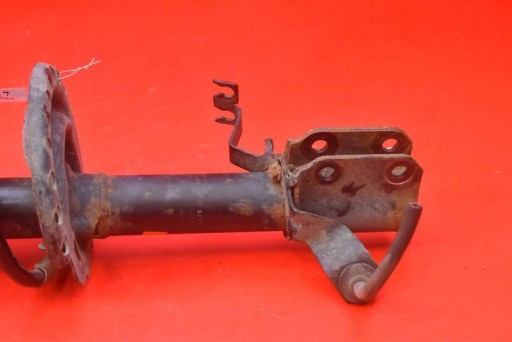 STOSSDÄMPFER LINKS VORNE 543023022R DACIA SANDERO 2 II 1.0 SCE 73 KM 17-20