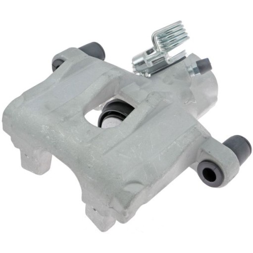 BA1005 - ЗАТИСКАЧ HAM. ЗАДНІЙ ЛІВИЙ FORD C-MAX FOCUS MK2 MAZDA 3