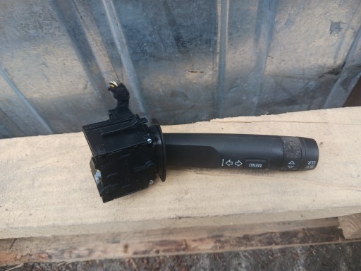 Bouton MANETKA Indicateurs de direction OPEL MOKKA A 94745683