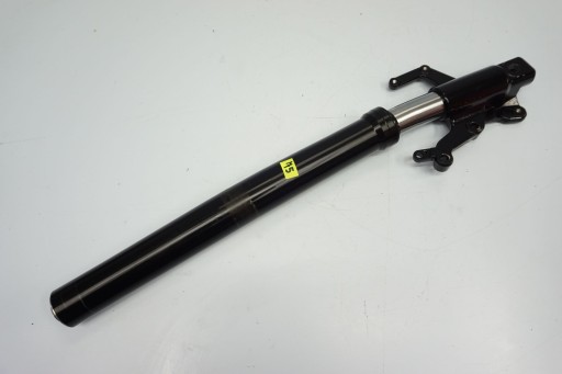 1923080970985856 - YAMAHA XSR 125 21 - LAGA LAGI ПЕРЕДНИЙ АМОРТИЗАТОР