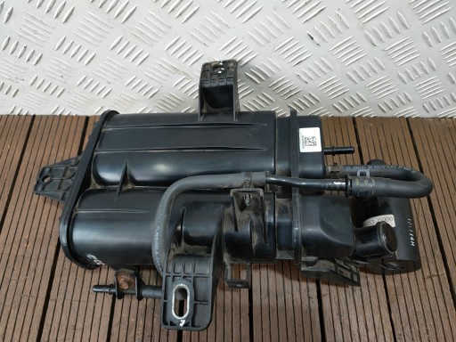 KIA STINGER 17-21 3.3T carbon filter 31420-J5150 OE