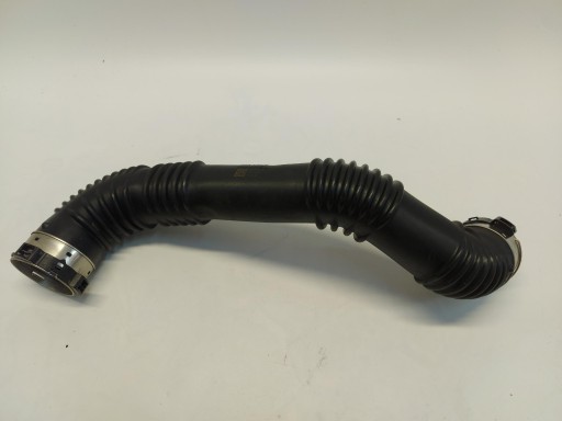 Mercedes GLA 250e LIFT H247 rohr Schlauch luft A1775202800