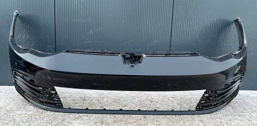 nárazník předek přední VW GOLF VIII 8 19- PDC