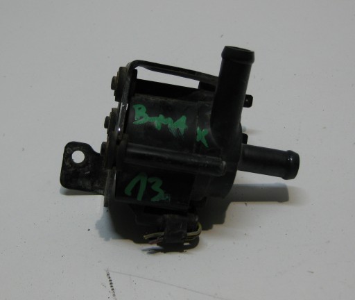 FORD B-MAX 13R 1.0EB Pompa circolazione d’acqua C1BG-8C419-AA