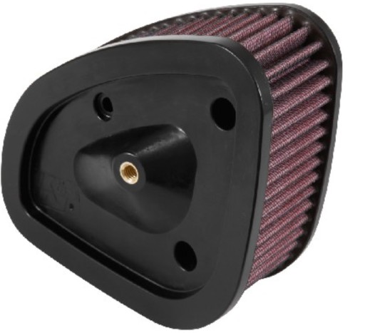 HD-1717 - Повітряний фільтр K & N Harley FLHT 1745 20