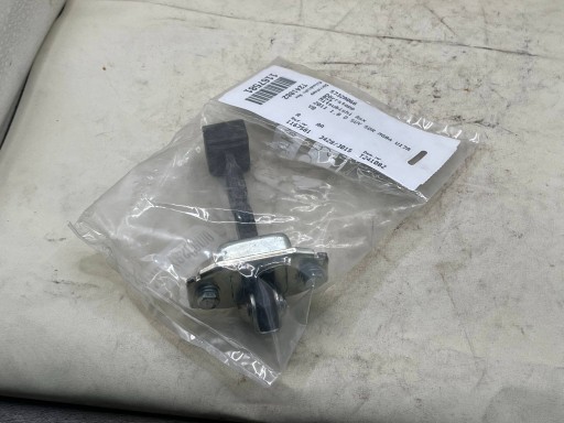 5732A066, limitatore Destra posteriore MITSUBISHI OUTLANDER !J