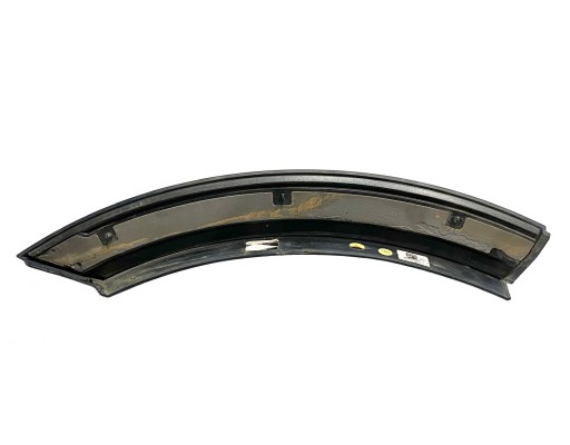 AUDI RSQ8 Q8 COPERTURA GREMBIALINA LH MODANATURA PARAFANGO 4M8854819C