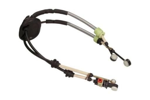 ТРОС ПЕРЕМИКАННЯ ПЕРЕДАЧ 32-0602 MAXGEAR PEUGEOT 307