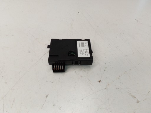 sensor KATA steering AUDI A3 8P VOLKSWAGEN SEAT SKODA 1K0959654