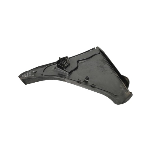 motor cover torpedo right BMW F10 6987605