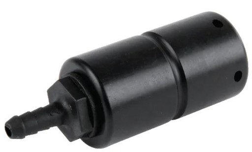 Зворотний клапан 935136