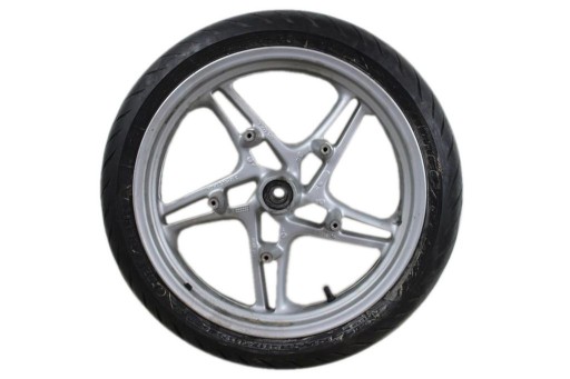BMW R1150 RT обод колеса передний 17 3.50 2335507
