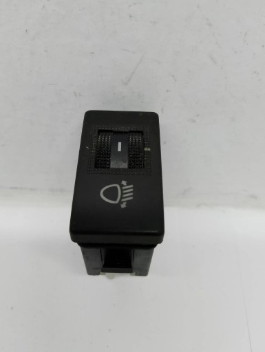 switch control heights of the lights Audi A4 B5 8D0941301