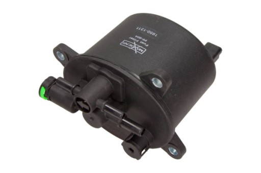 26-0676 - ТОПЛИВНЫЙ ФИЛЬТР PEUGEOT 4007 2,2 HDI 2007-2013