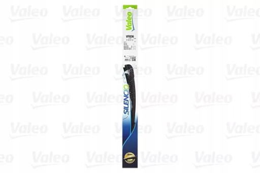 Valeo 577836 Щітка склоочисника