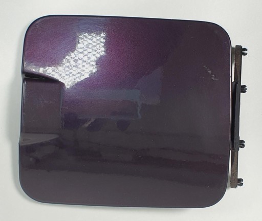 Крышка топливного бака 433 VOLVO V90 и 3536442