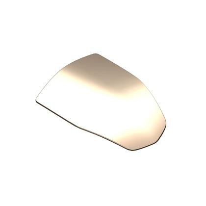 T38186 - КРЫШКА ТОПЛИВНОГО БАКА ZONTES 310-V