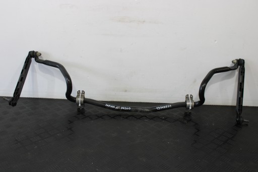 STABILIZATOR Spurstange vorne 13346851 OPEL ZAFIRA C
