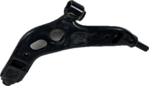 BMW X1 U11 X2 U10 arm right front front 8846544