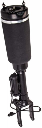 A2513201358 - Сильфон подушка амортизатор mercedes r class w251 передній airmatic оригінал