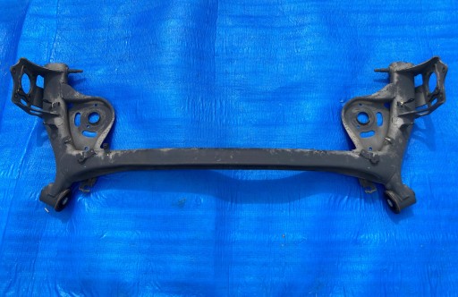TK280 - Задняя балка подвески suzuki vitara iii 3 2wd