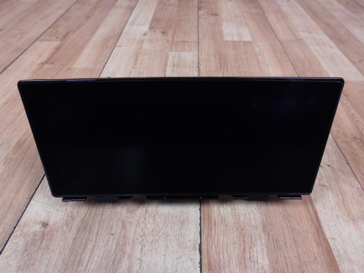 Hyundai Tucson IV 2020+ 1.6 T-GDI dials ekran 94013N7000 94013-N7000