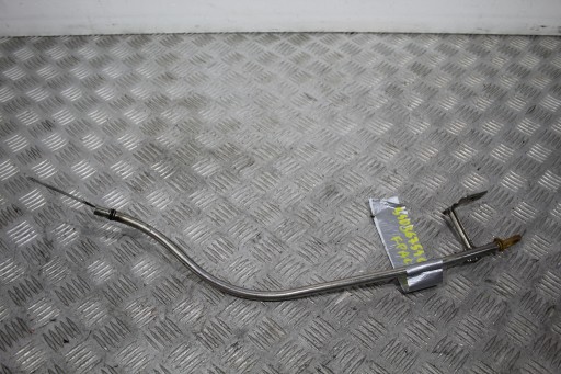 BAGNET Astina asta controllo livello olio JAGUAR F-PACE X761 G4D3-6754-CB