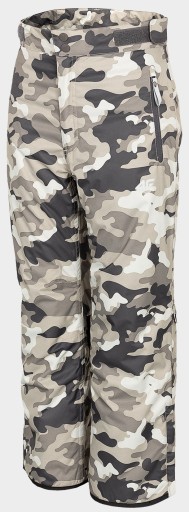 Лижні штани 4F 146