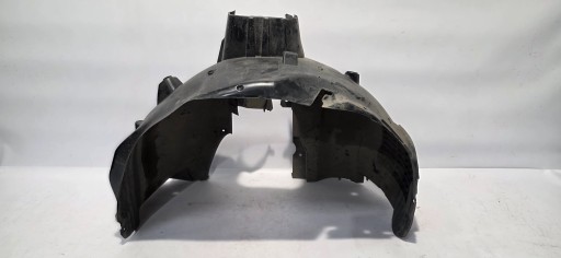 podblatník pravý předek TOYOTA PROACE CITY 18- originál 9858960980