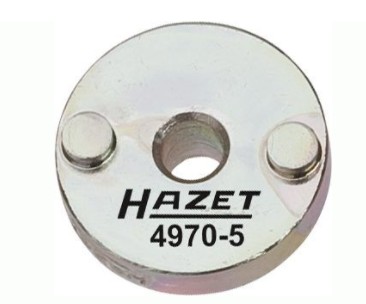 НАБІР ПЕРЕХОДНИКІВ ДЛЯ 4970P-1/4