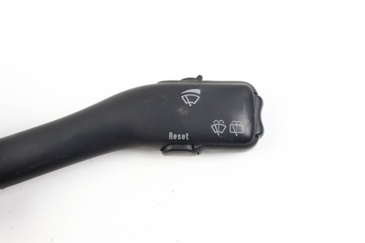 VW PASSAT B5 FL GOLF IV wiper control computer FIS 4B0953503H