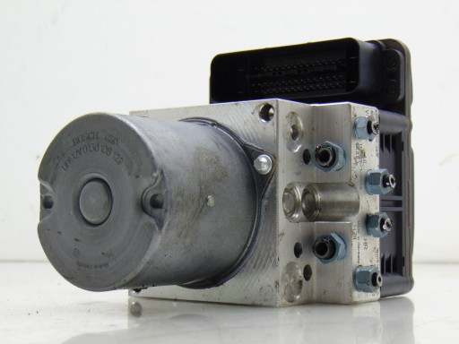 Servo frein ABS AUDI A8 D4 4.2 TDI 4H0614517B