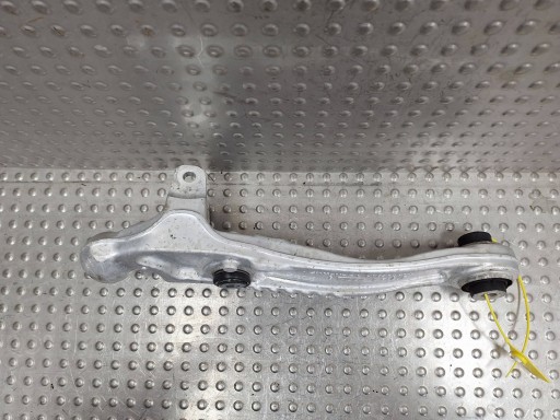 arm left front JAGUAR F-PACE VELAR HK83-3C255