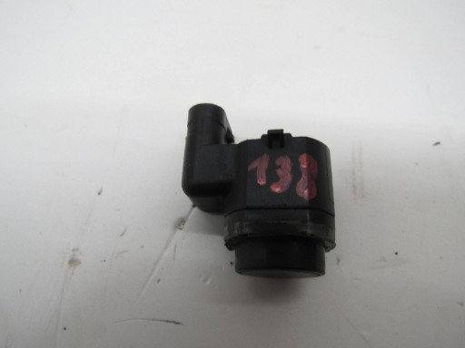 Sensor Parken PDC VOLVO S60 II V60 und 31341345