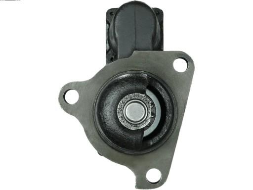 S0109 - 114 ц/340 11,0, 114 г/340 11,0, 114 л/340 11,0, т 114 г/340 11,0, т 114 л/