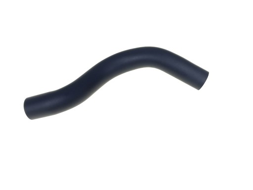 12261-27010 - AVENSIS T22 99-03 Труба шланг ODMA кришка фільтра