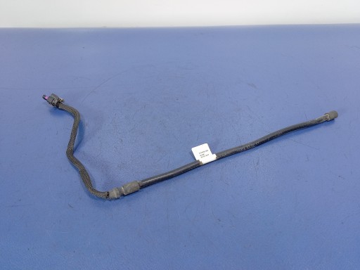 Датчик открытия люка volvo s90 ii c37436-103