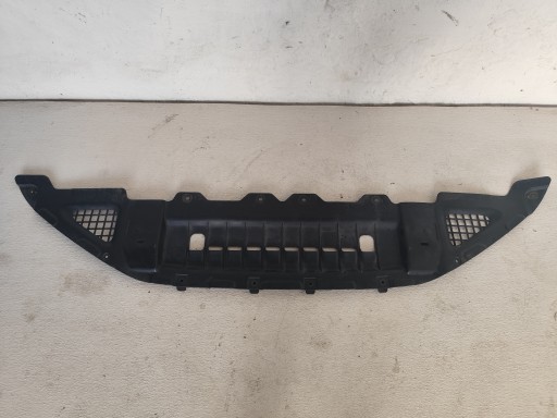 CHEVROLET CRUZE 2012 LIFT cover cover lower of a bumper 95937532