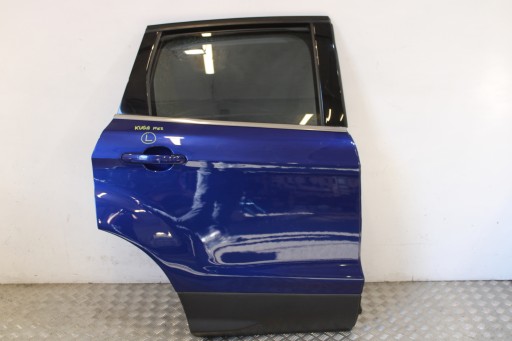 ajtó jobb hátsó jobb hátsó teljesen FORD KUGA MK2