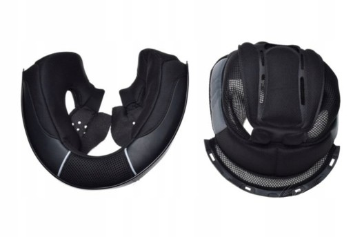 IS3M6058 - ПІДКЛАДКА FF325 XXL